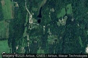 297 North Rd, Whiting, VT 05778