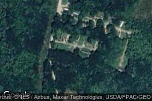 7 Barstow Rd, Damariscotta, ME 04543