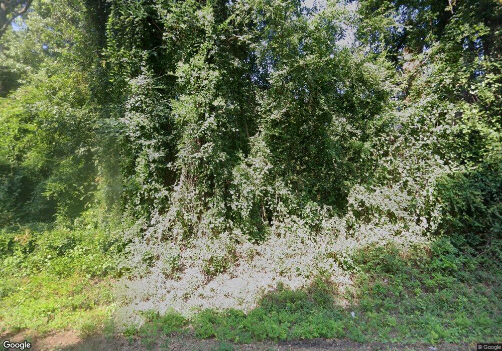 301 Clear Springs Rd, Texarkana, TX 75501 - photo 1