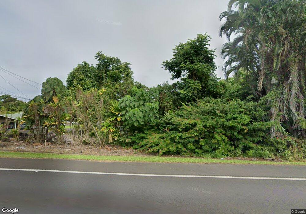 1715 Kinoole St, Hilo, HI 96720 - photo 1