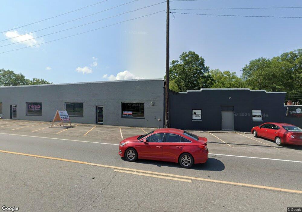 2106 E Morris St, Dalton, GA 30721 - photo 1