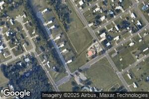 149 Cherokee St, Charenton, LA 70523