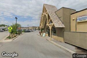 W1242 Steinway Dr, Oconomowoc, WI 53066