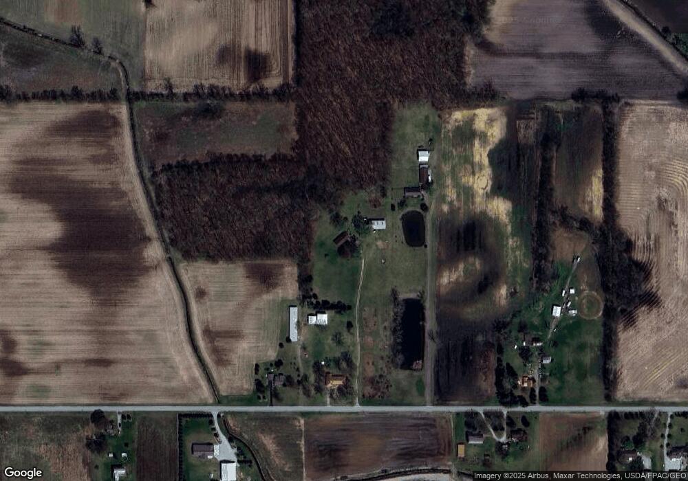 3450 County Road B, Swanton, OH 43558 - photo 1