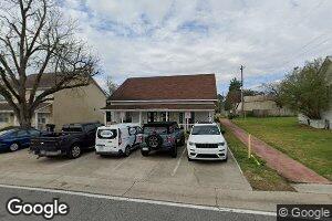 1814 Plum St, Valdosta, GA 31601