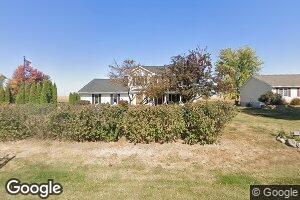 920 NE 134th Ave, Alleman, IA 50007