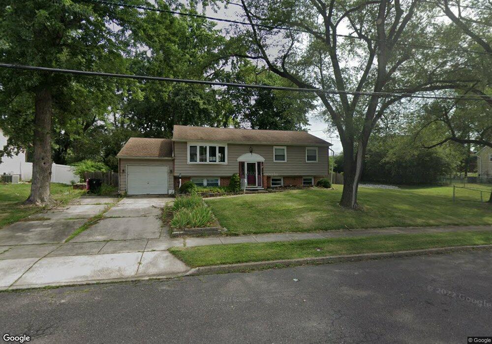 205 Mardale Dr, Somerdale, NJ 08083 - photo 1