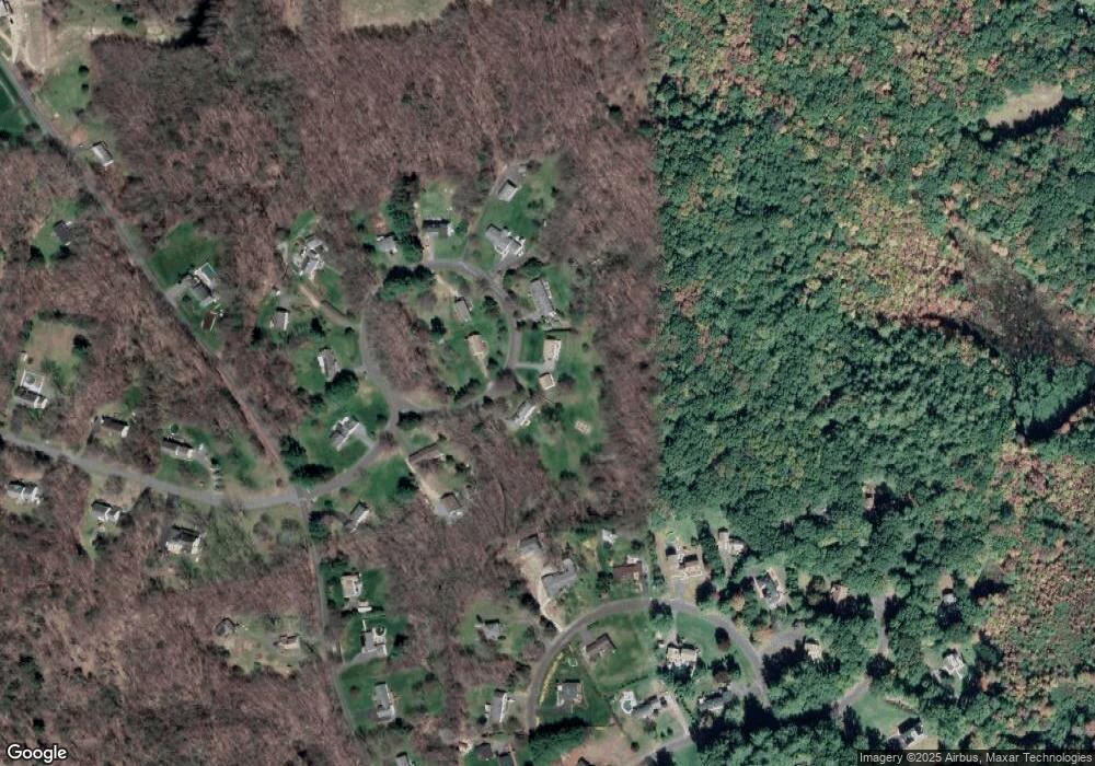 23 Buttercup Ln, New Hartford, CT 06057 - photo 1