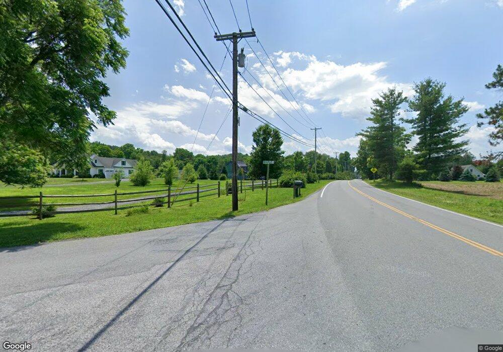 0 Maple Ln unit 342642, Clinton, NY 12514 - photo 1