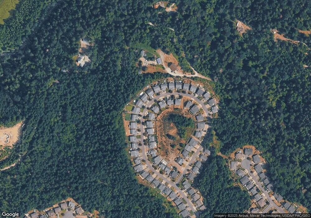 20013 194th Ave E, Orting, WA 98360 - photo 1