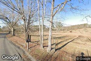 2807 County Road 81, Flat Rock, AL 35966