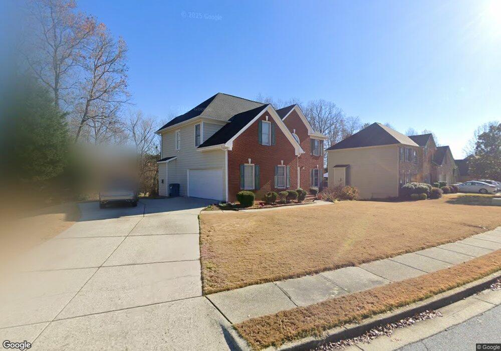 1972 Shin Ct unit 2, Buford, GA 30519 - photo 1