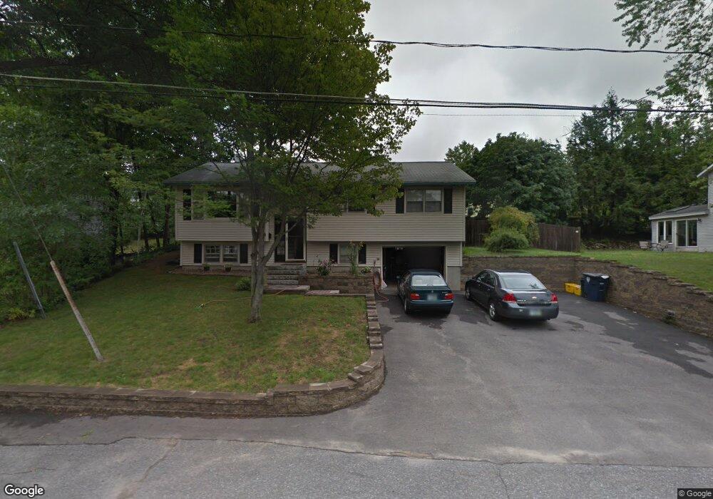 17 Meade St unit 144, Nashua, NH 03064 - photo 1