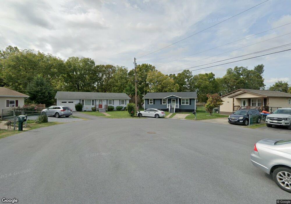 110 Valley Branch Dr, Ranson, WV 25438 - photo 1