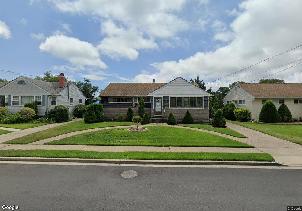 1698 Camp Ave, Merrick, NY 11566 - photo 1