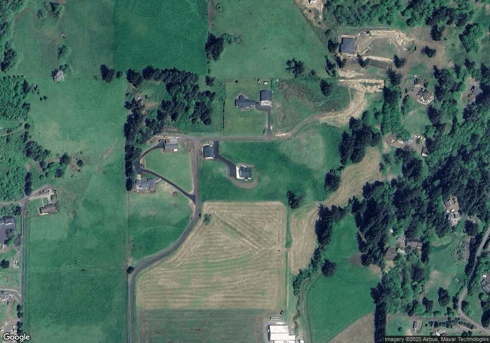 1375 Edelwyss Rd, Tillamook, OR 97141 - photo 1