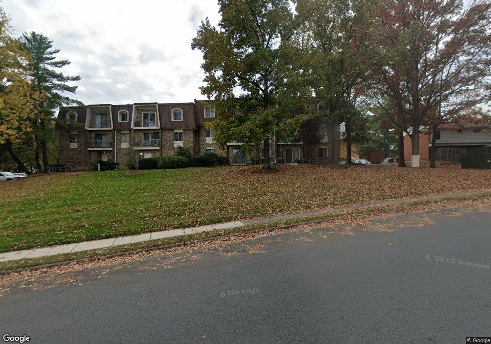 420 E Cornell Dr unit 12, Sterling, VA 20164 - photo 1