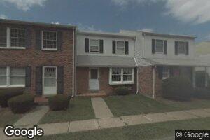 165 Haverford Dr, Wilkes Barre, PA 18702