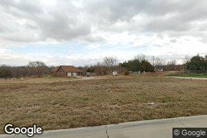 2800 N 91st St, Lincoln, NE 68507