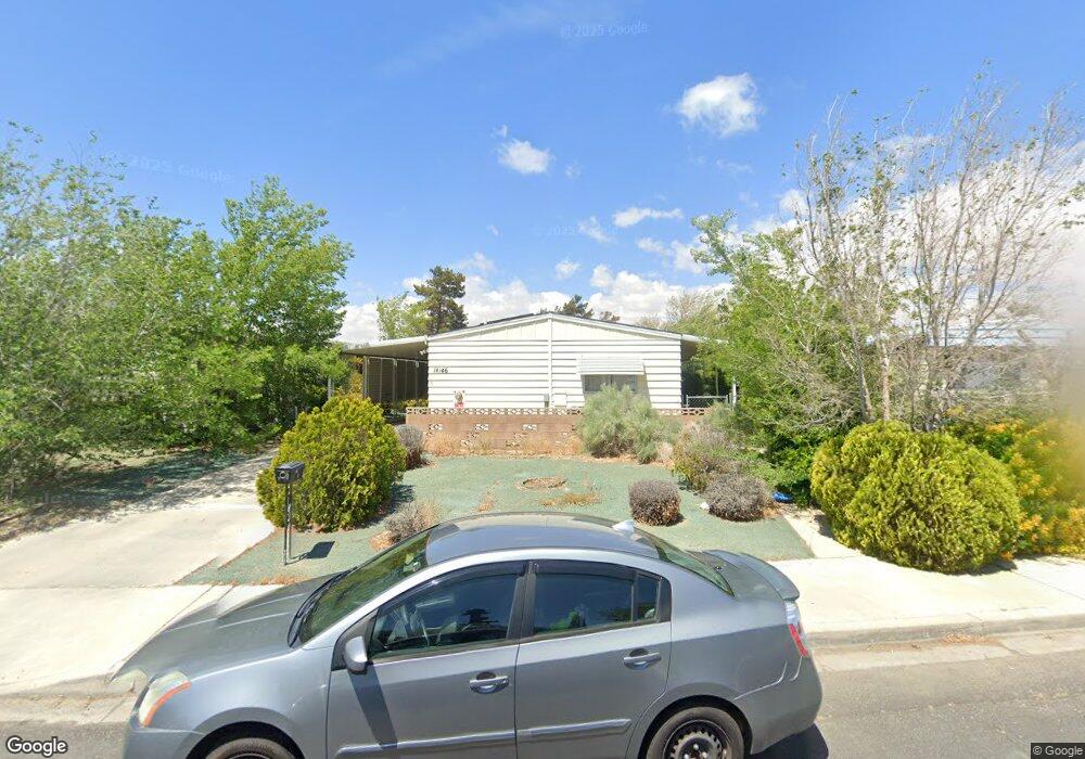 14146 Riviera Dr, Victorville, CA 92395 - photo 1