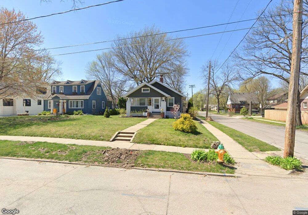 unlisted-address, Des Moines, IA 50311 - photo 1