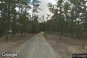 0 County Rd 962 Unit 1112897, Higdon, AL 35979