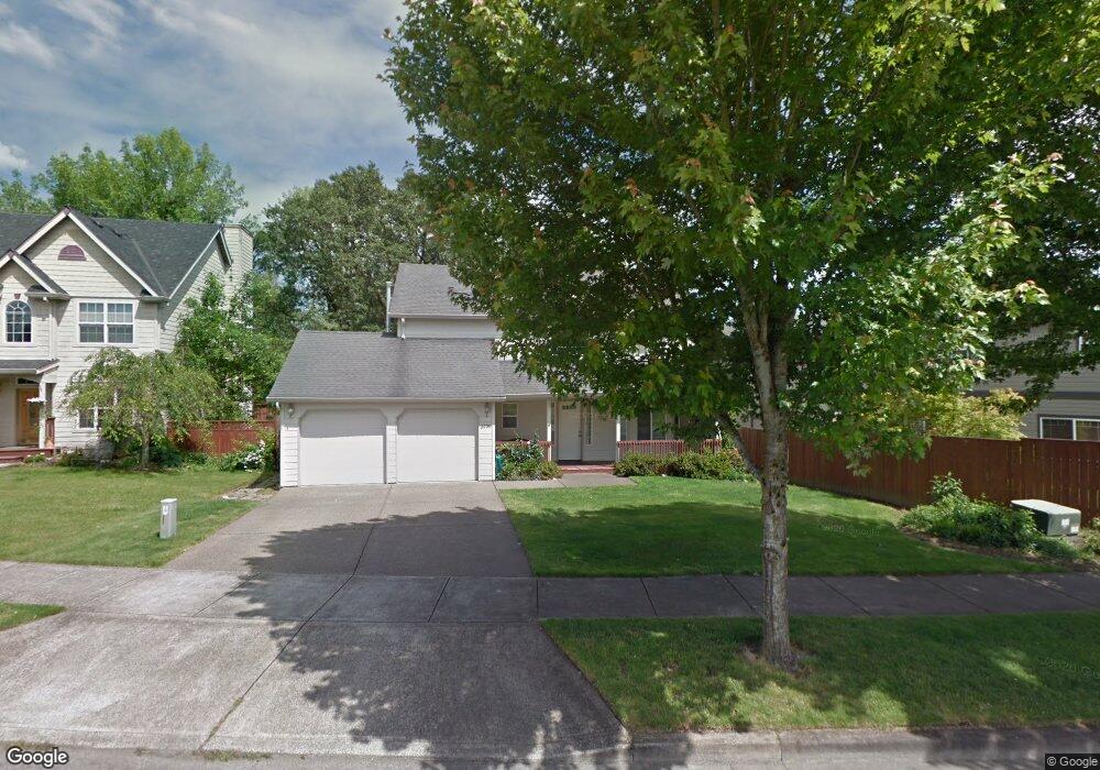 2330 N Main St, Newberg, OR 97132 - photo 1