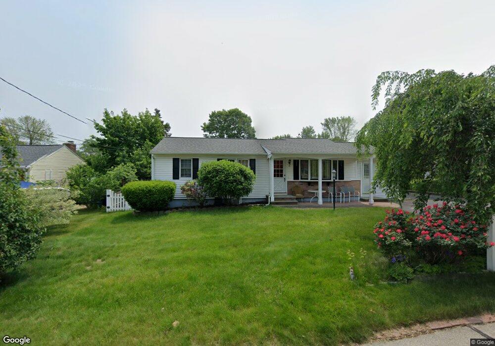 15 June St, Nashua, NH 03060 - photo 1