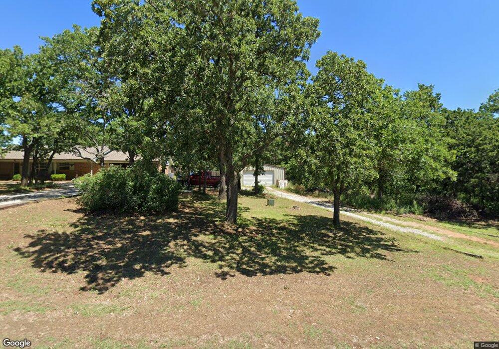 1145 Oakridge Dr, Duncan, OK 73533 - photo 1