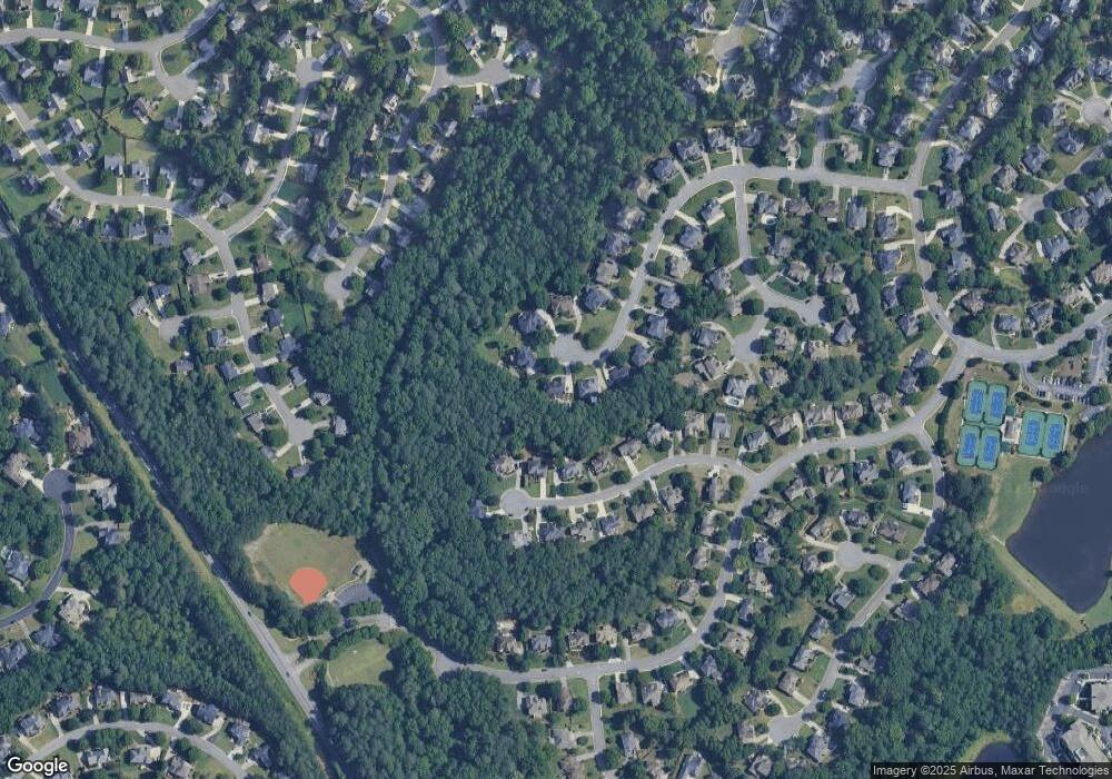 1640 Reindeer Ridge unit 721, Alpharetta, GA 30005 - photo 1