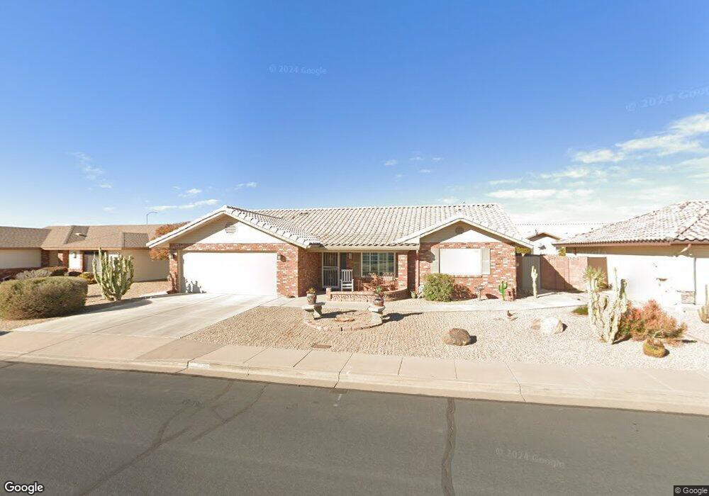 7922 E Naranja Ave, Mesa, AZ 85209 - photo 1