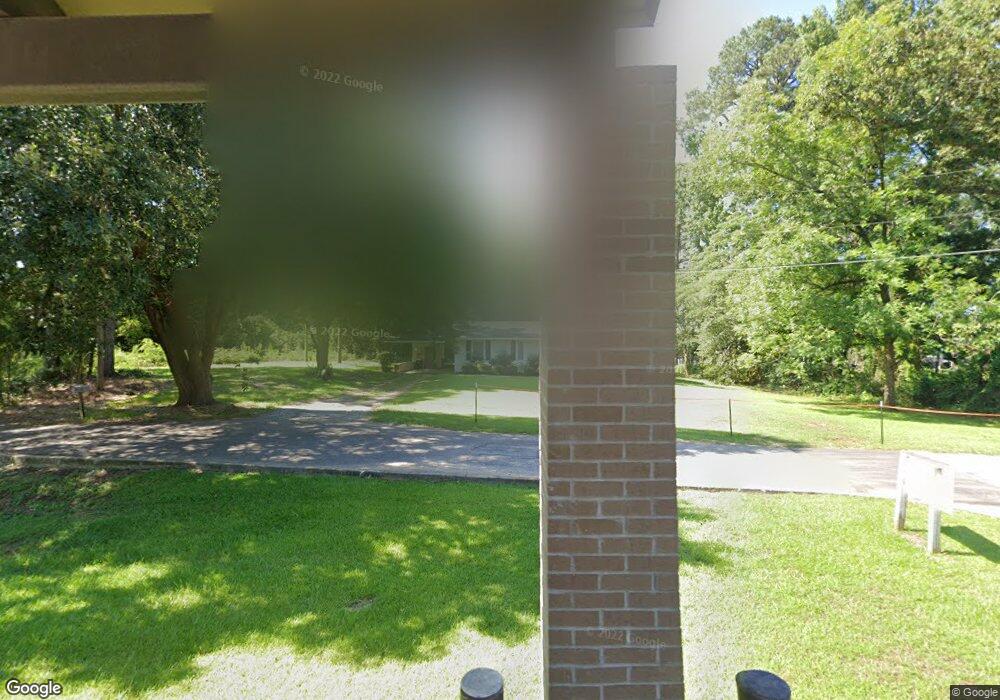 1524 Larry Dr, Laurel, MS 39440 - photo 1