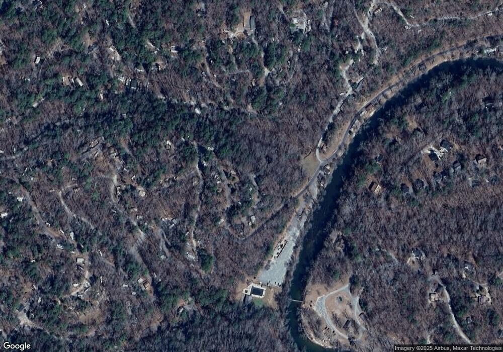 C-214 Eleventh St, Ellijay, GA 30540 - photo 1