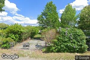 504 N Adams St, Boulder, MT 59632
