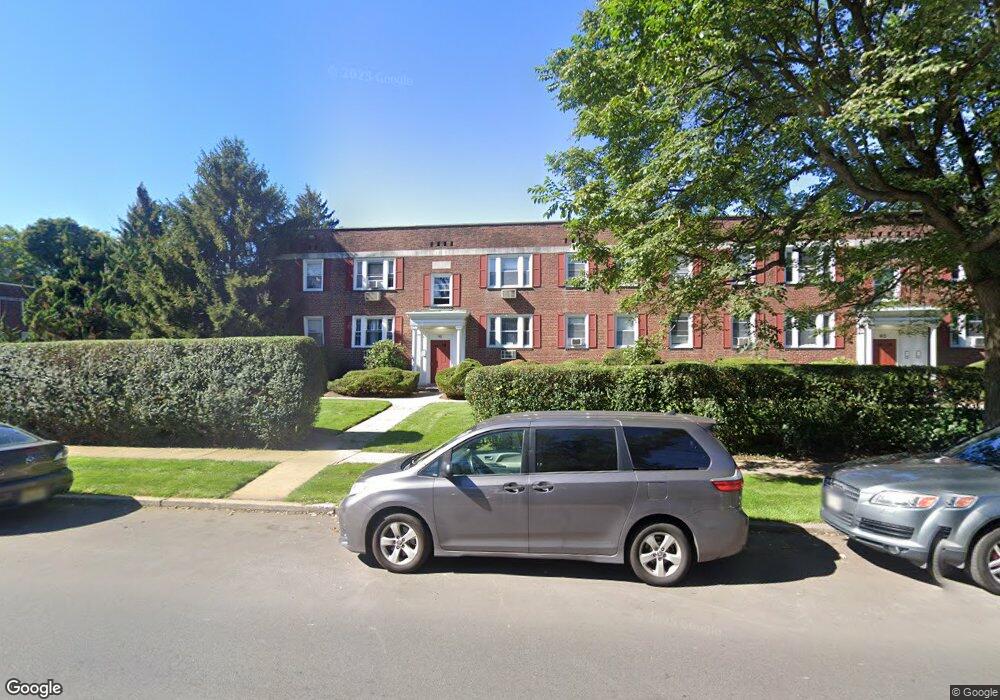 917 E Front St unit 40, Plainfield, NJ 07062 - photo 1