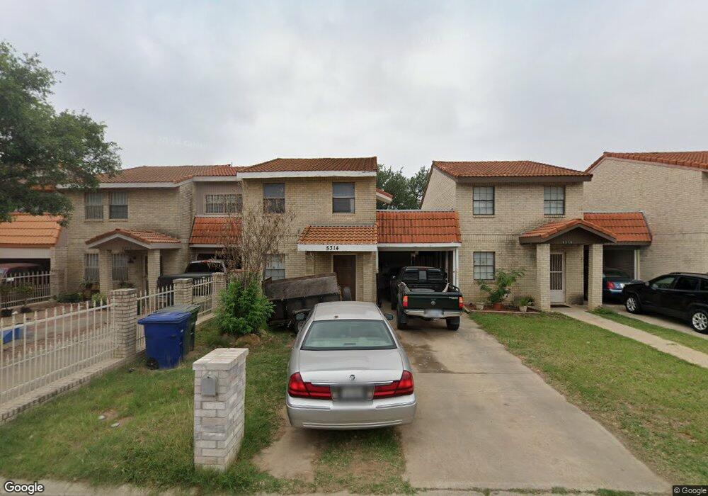 5314 Cypress Dr, Laredo, TX 78041 - photo 1
