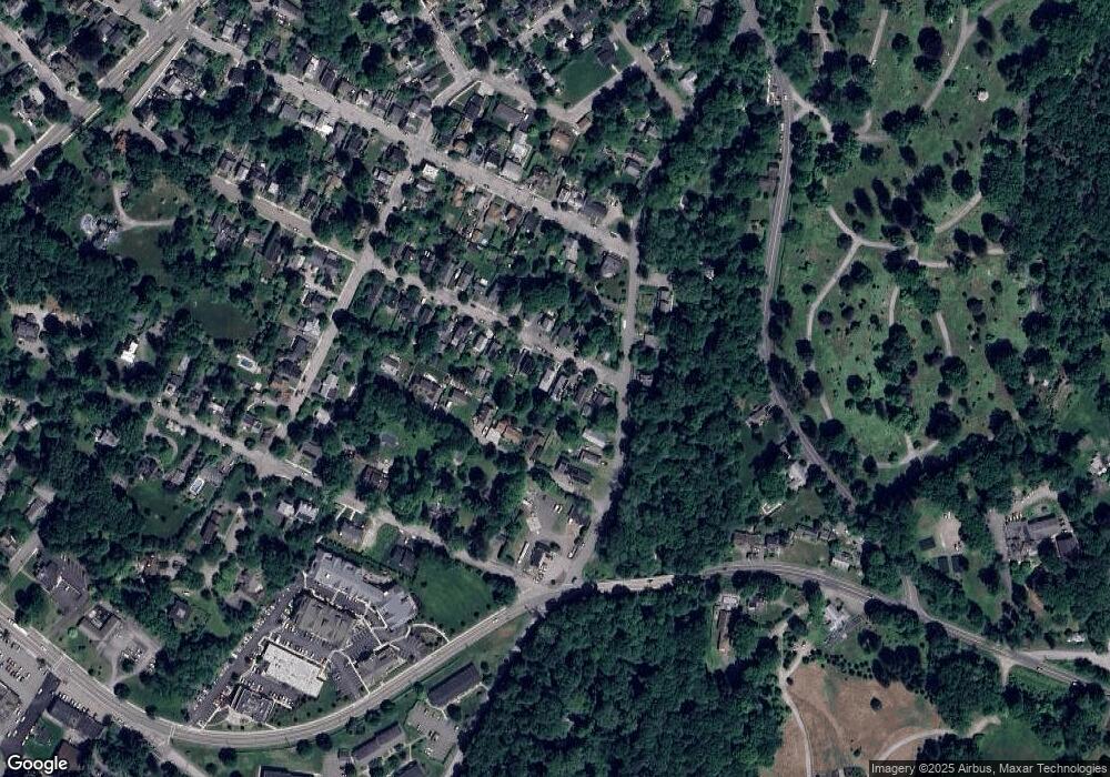 53 Parrott St, Cold Spring, NY 10516 - photo 1