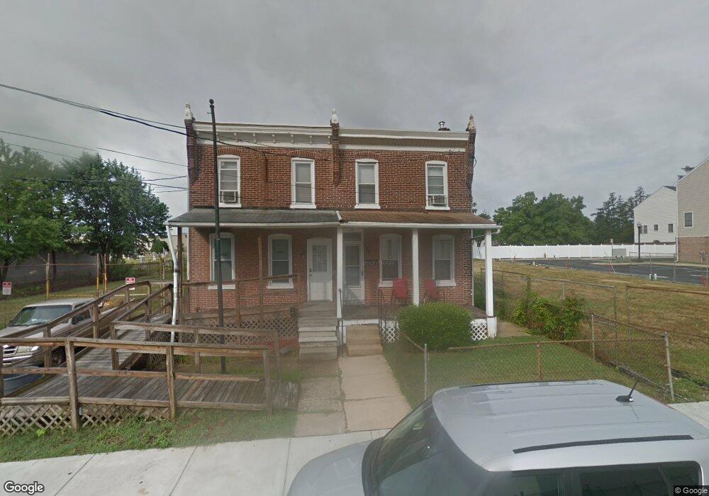 20 Eastlawn Ave, Wilmington, DE 19802 - photo 1