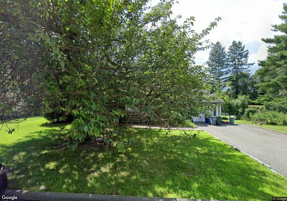 4 Wanamaker Ave, Mahwah, NJ 07430 - photo 1