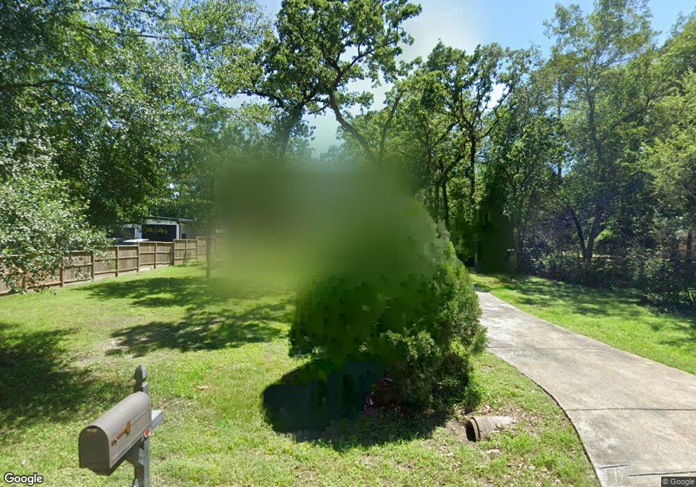 2114 Arendale Ln, Spring, TX 77386 - photo 1