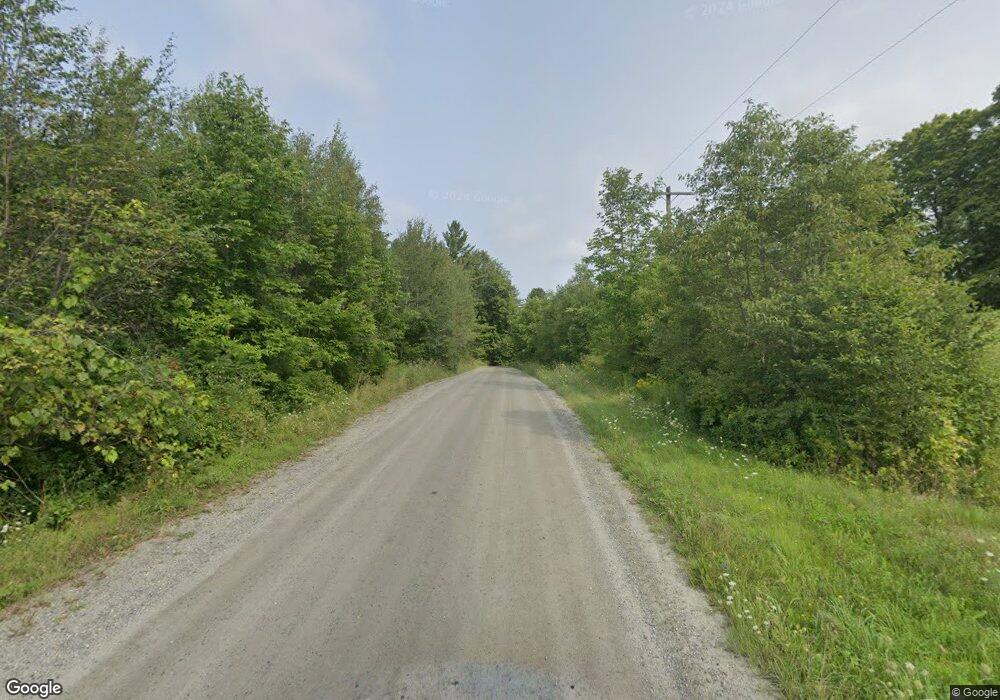 0 Breezy Hill Rd, Barton, VT 05822 - photo 1