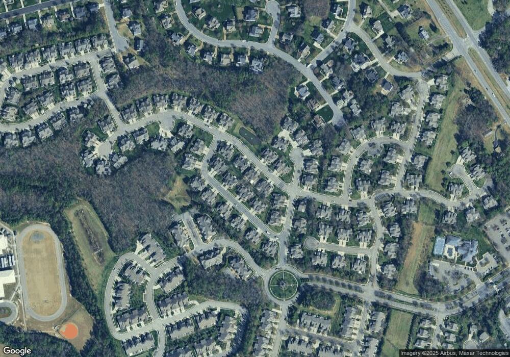 3508 Corrotoman Rd, Glen Allen, VA 23060 - photo 1