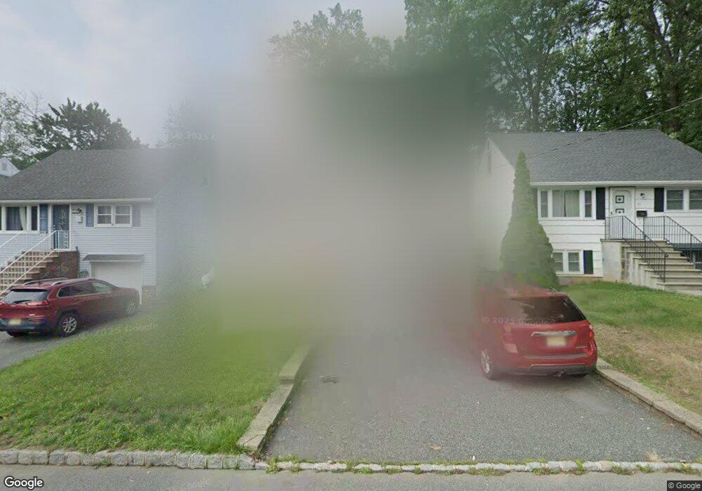 27 Hamilton Rd, Parsippany, NJ 07054 - photo 1