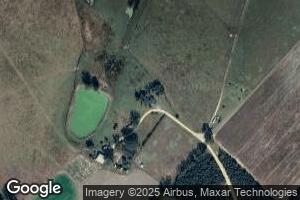 152 Early Brewer Ln, Lumber City, GA 31549