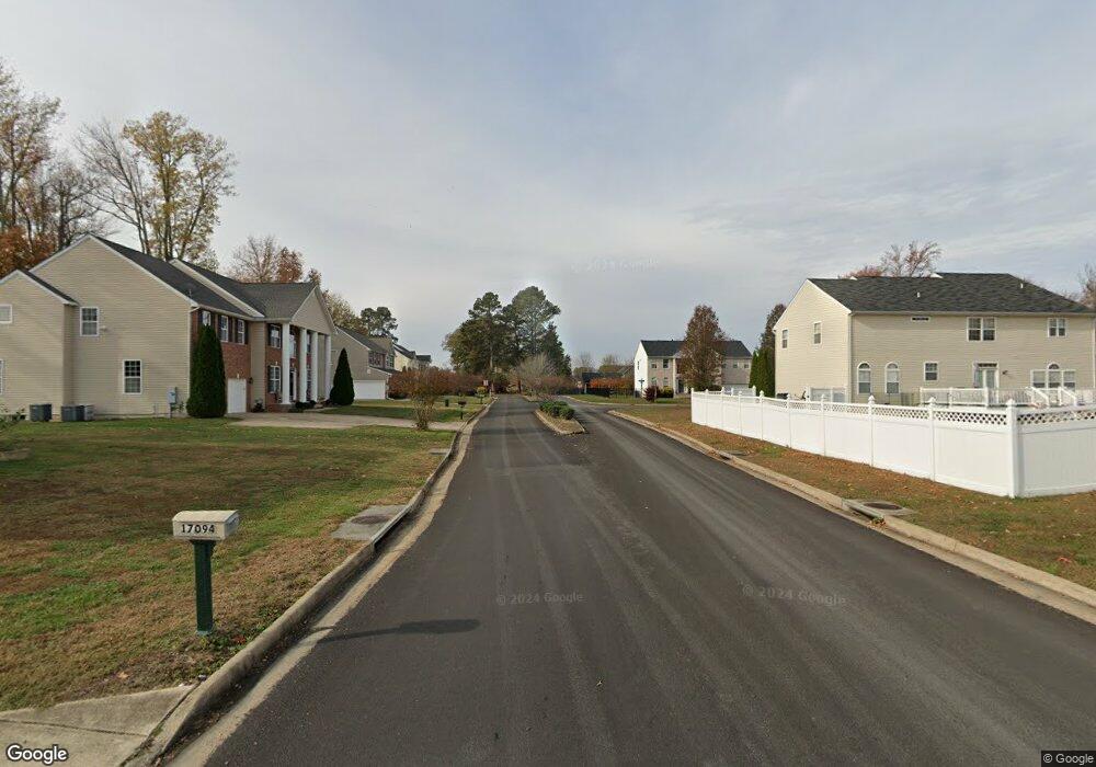 27 Windward Ln, King George, VA 22485 - photo 1