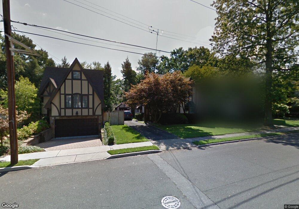 92 George St, Tenafly, NJ 07670 - photo 1