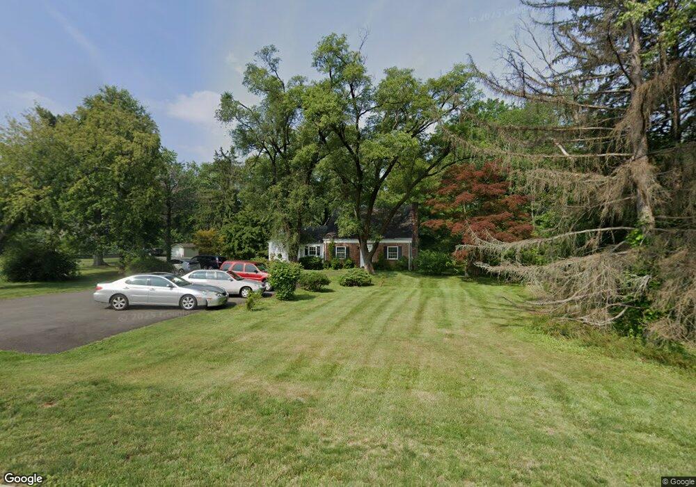 696 Smith Rd, Parsippany, NJ 07054 - photo 1