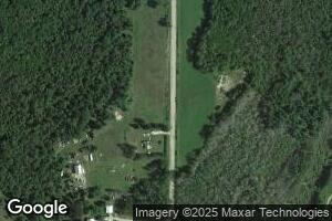 N10353 L 3 Rd, Daggett, MI 49821