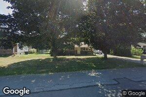 132 School Ln, Elizabethtown, PA 17022