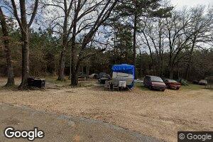 119 Ouachita Road 171, Chidester, AR 71726